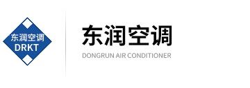 350vip浦京集团官网